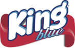 King Blue